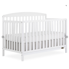 Dream on Me - Couchette évolutive Odelle 5 en 1